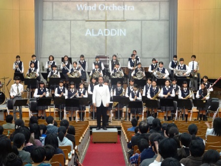 オープンキャンパス(10/14)のご案内