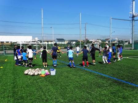 オープンキャンパス(10/14)のご案内