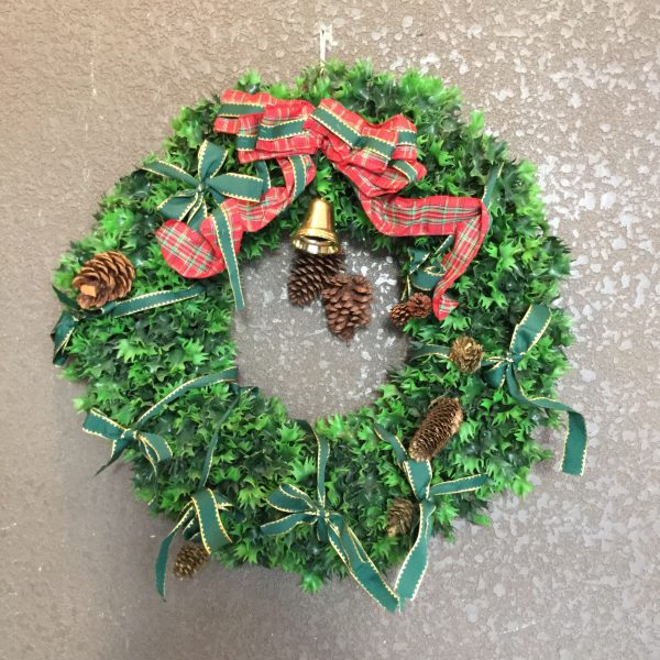 校長のつぶやき（22）アドベントに入ります