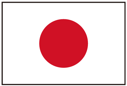 PYT京都・奈良研修