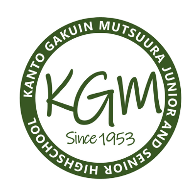 【採用情報】採用情報ページを更新しました