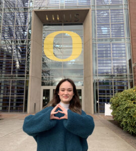 【2022.02.19UP】北川 アリシア 路子